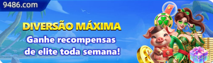 Provably Fair Aviator natalfelizpg