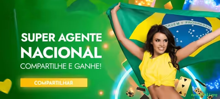 Limites depósito natalfelizpg