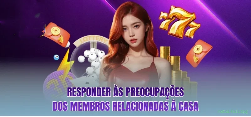 natalfelizpg Plataforma