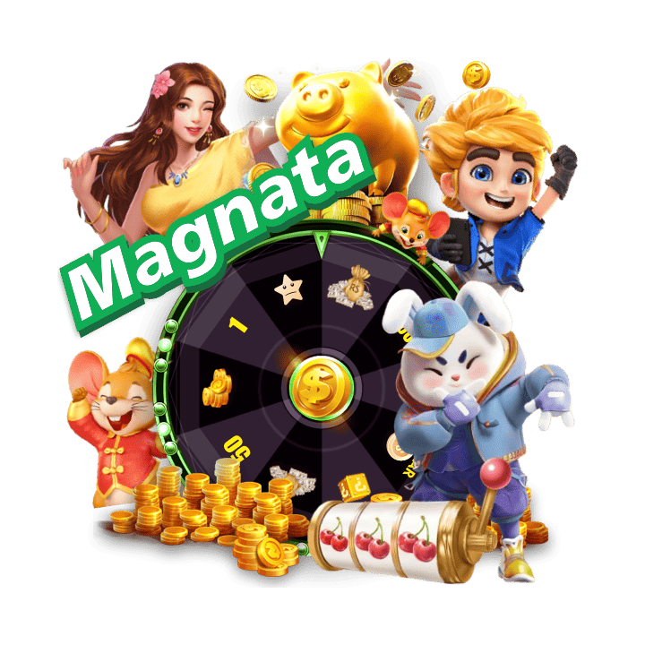natalfelizpg Plataforma