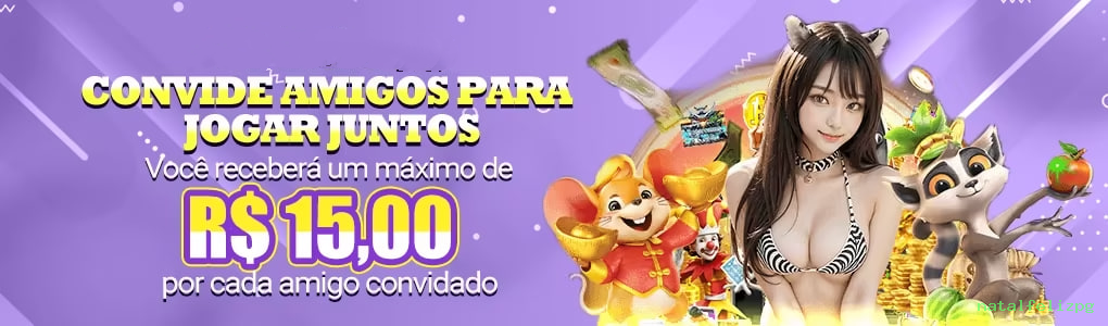 natalfelizpg App Mobile