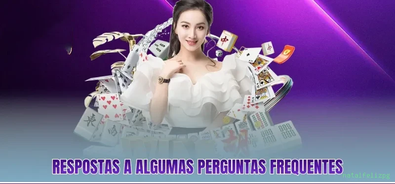 Sinais de Alerta