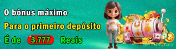 Jogos Instantâneos natalfelizpg