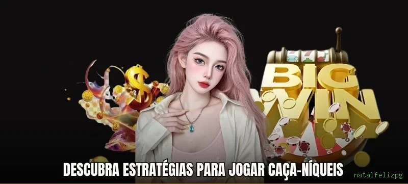 Login natalfelizpg