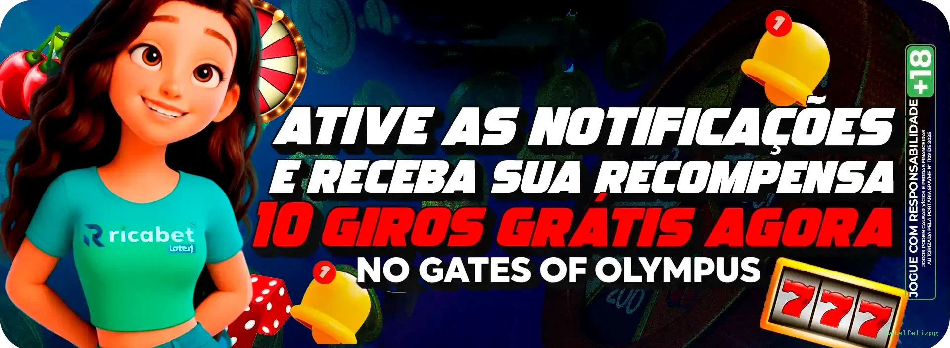 Loteria Online