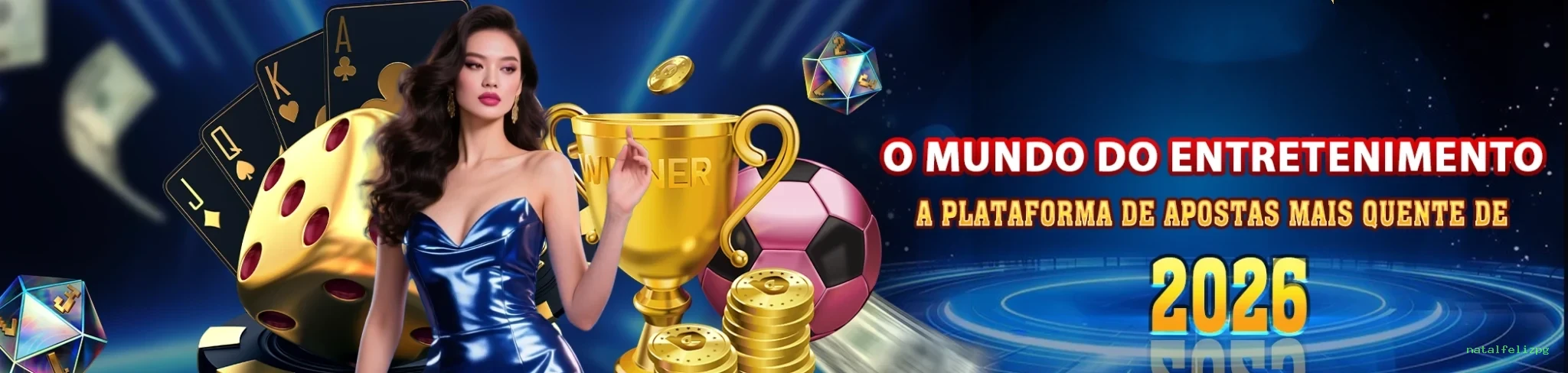 Jogos de Mesa natalfelizpg