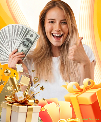 Estratégia Blackjack natalfelizpg