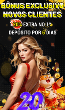 Proteção de Dados