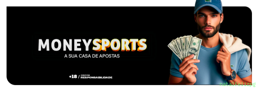 natalfelizpg Plataforma