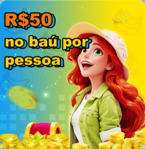 Sugar Rush Slot
