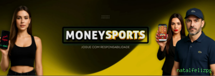 Termos Financeiros natalfelizpg