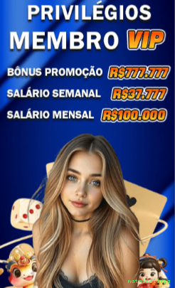 Wild West Gold Slot